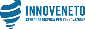 Logo Innoveneto