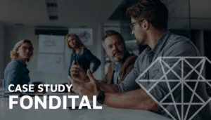 case-study-fondital