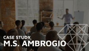 case-study-ms-ambrogio