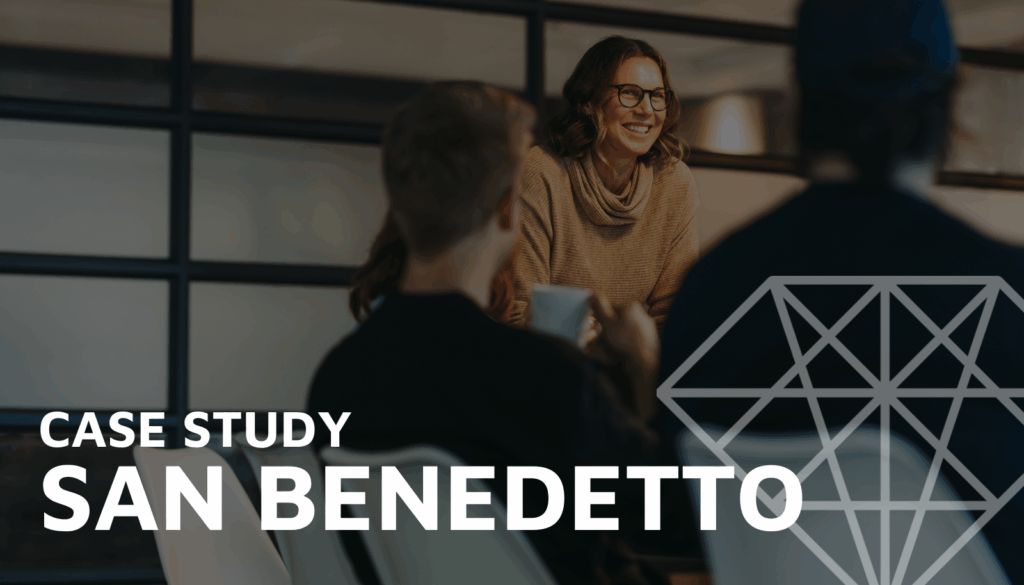 case-study-san-benedetto