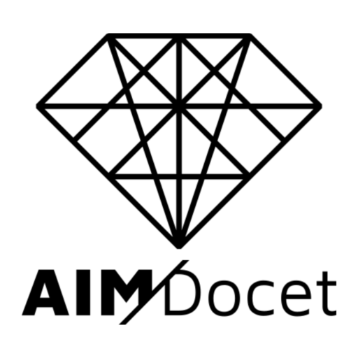 AIM Docet
