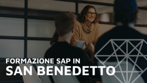 formazione-sap-san-benedetto-aim-docet