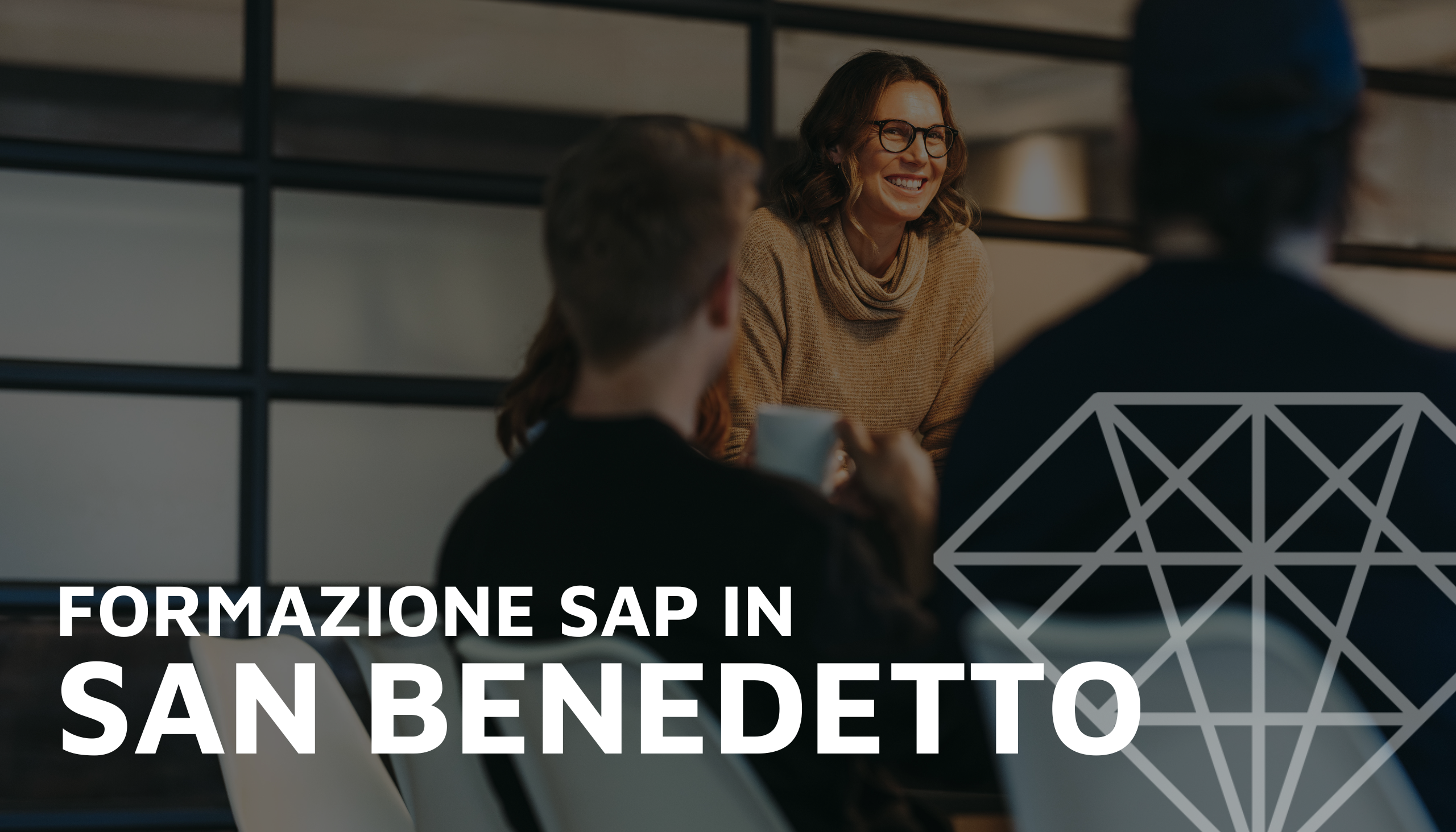 formazione-sap-san-benedetto-aim-docet